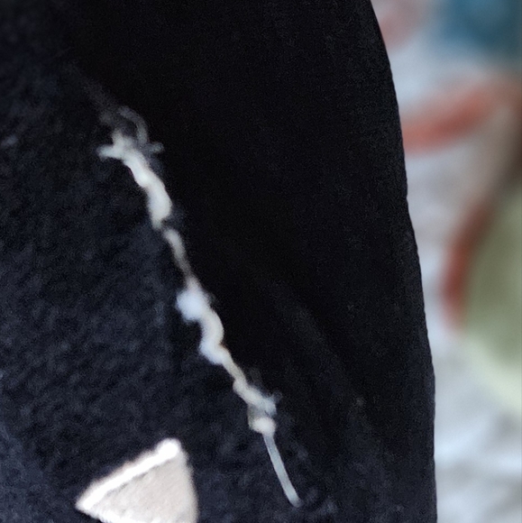 🎄🍍Harry Potter Pillow - Picture 2 of 3